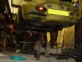 /album/the-beginning-is-it-a-car/pic-51-jpg1/